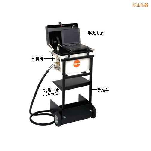 ��ɽ����������