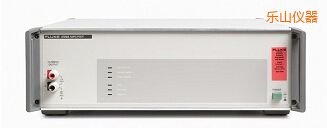 乐山放大器