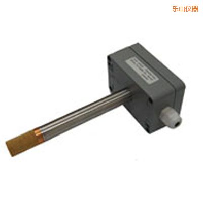 ��ɽ�ܵ�����ʪ�ȱ�����