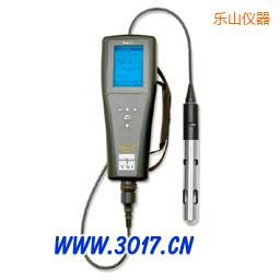 ��ɽ��ѧ�ܽ���������