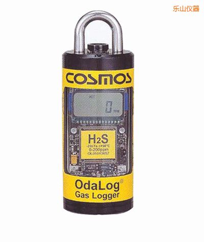 ��ɽ������������