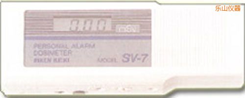 ��ɽ���������߼����