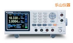 ��ɽ�ɱ������ֱ����Դ