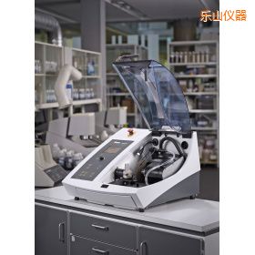 乐山精密切割机