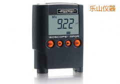 ��ɽ����ʽͿ������