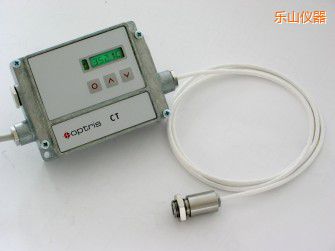 ��ɽ��ҵ���ߺ��������