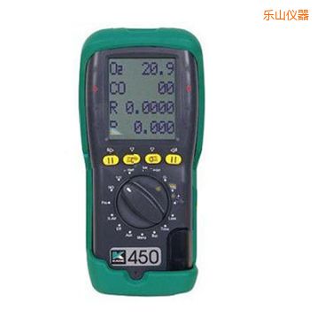 ��ɽ�ֳ�ʽȼ��Ч�ʷ�����