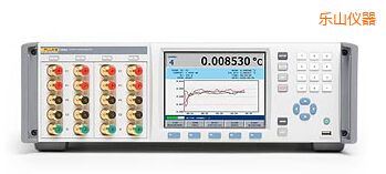 ��ɽ�������µ���