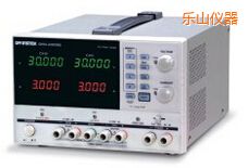 ��ɽ�ɱ������ֱ����Դ