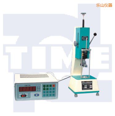 ��ɽ����ʾ������ѹ�����