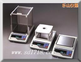 ��ɽ����ʽ���ܵ�����ƽ,6100g,0.01g