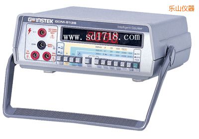 ��ɽ��λ���