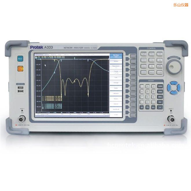 ��ɽʸ�����������(3.2GHz)