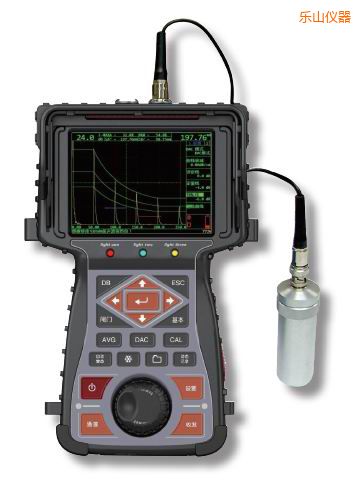 ��ɽʱ��������̽����