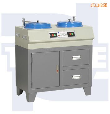 ��ɽ��ʽ˫�ٽ��������׹��