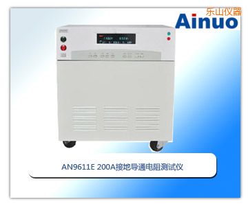 ��ɽ200A�ӵص�ͨ���������