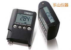 ��ɽ����ʽͿ������