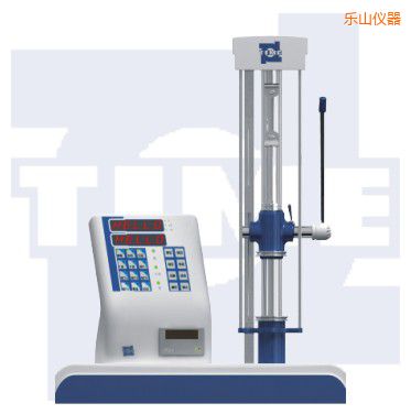 ��ɽ����˫���Ե�����ѹ�����