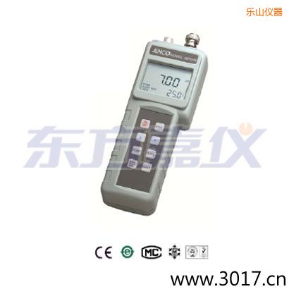 ��ɽ��Я�����(PH)��, ������ԭ, �¶�