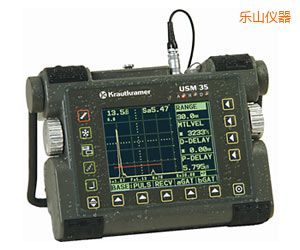 ��ɽ��Яʽ������̽����