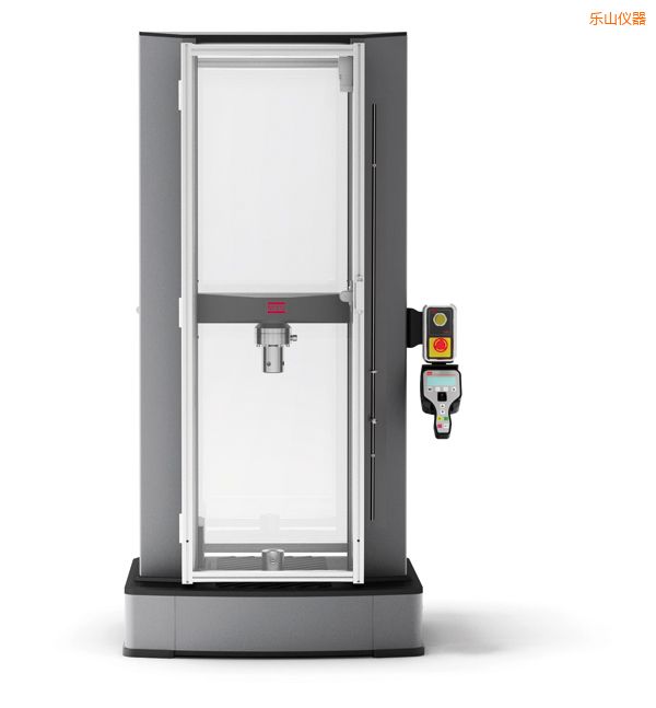 ��ɽCriterion�ű� �����������100N��50kN��