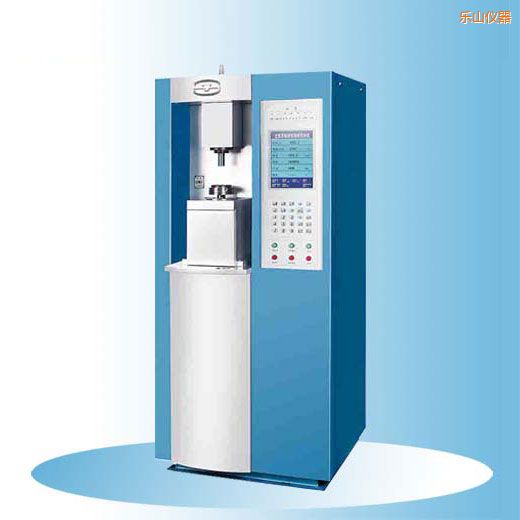 乐山时代往复式摩擦磨损试验机