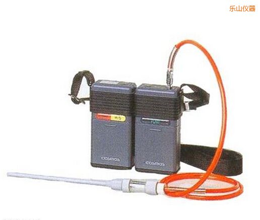 ��ɽ��������������