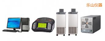 ��ɽ������ż�ۺ��Զ��춨ϵͳ