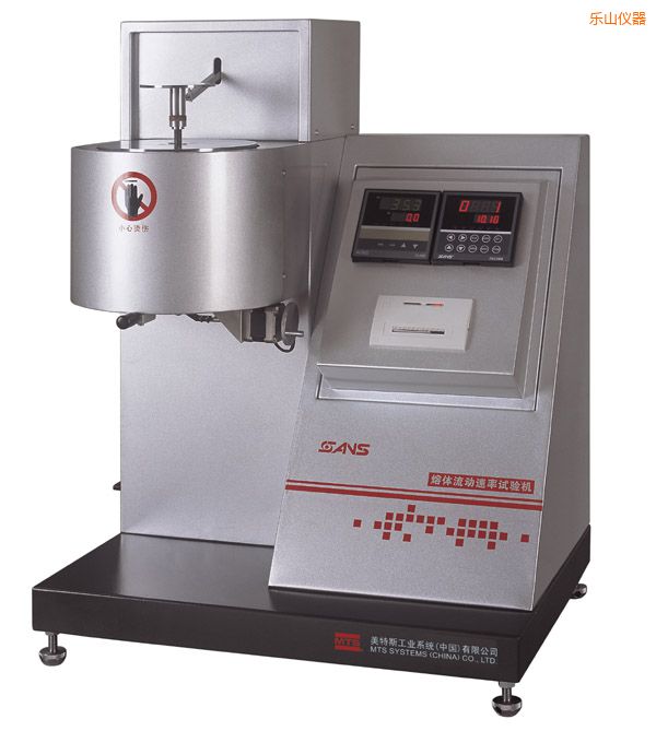 ��ɽ�����������������