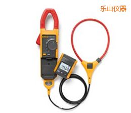 ��ɽԶ����ʾ����Чֵǯ�����ñ�