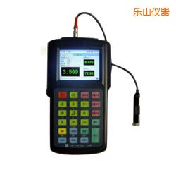 ��ɽ��Яʽ�񶯷�����