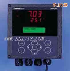 ��ɽPH�����߷�����