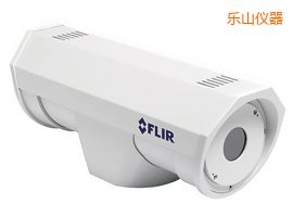 ��ɽ�̶���װʽ����������