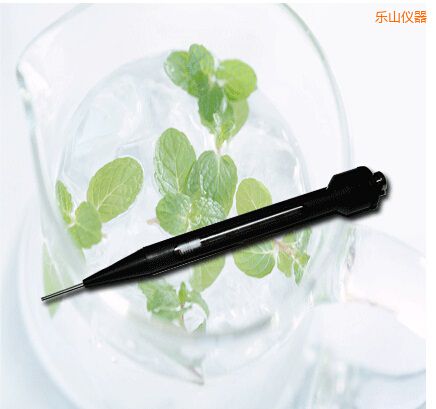 乐山食用油酸价快速检测仪