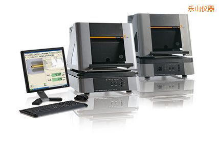 ��ɽX����ӫ�������