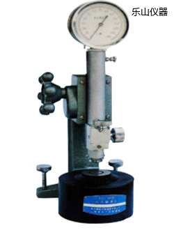 ��ɽФ��Ӳ�ȼ�