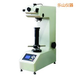 ��ɽʱ��ά��Ӳ�ȼ�