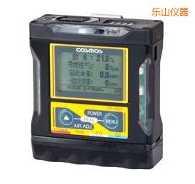 ��ɽ���ϴ�����������