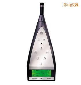 ��ɽ������������