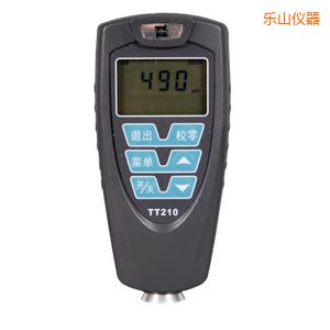 ��ɽ��������