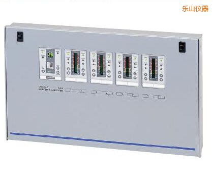 ��ɽ�̶�ʽ�������ǿ�����