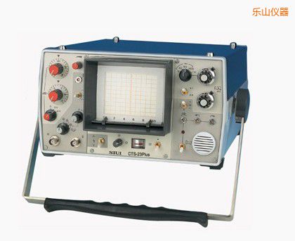 ��ɽģ�ⳬ����̽����