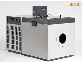 ��ɽ�Զ����¶�У׼��