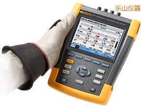 ��ɽ400Hz ��������������������