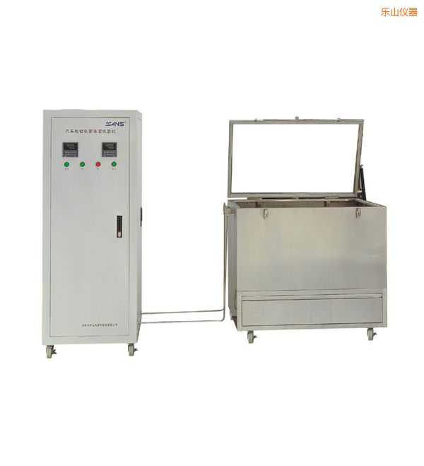 ��ɽ����ɲ������ѹ���������