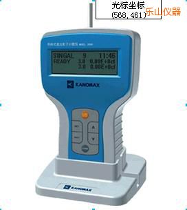 ��ɽ�ֳ�ʽ�������Ӽ�����