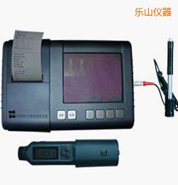 ��ɽʱ������Ӳ�Ȳ���ϵͳ