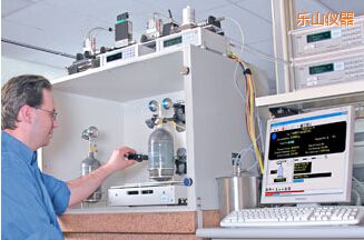 ��ɽ��̬����������������ϵͳ