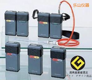 ��ɽ��������������