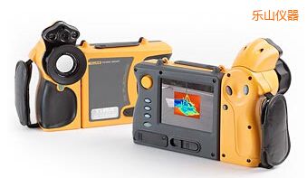 ��ɽ����������